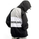 جاكيت_Men's Jacket