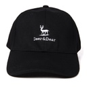 كاب_D&D Kids Cap