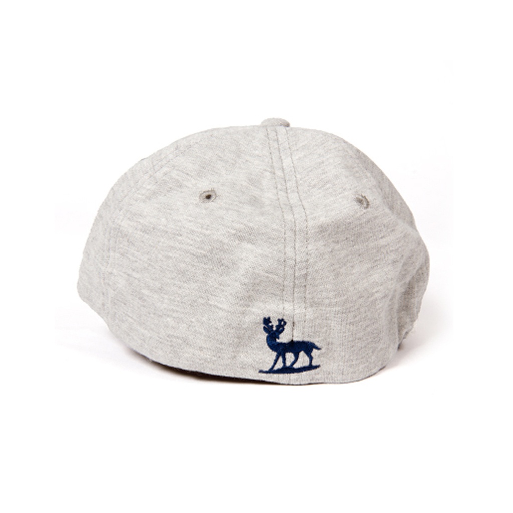 كاب_D&amp;D Kids Cap