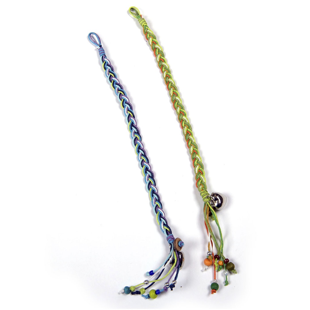 اكسسوارات_D&amp;D Bracelet