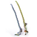 اكسسوارات_D&amp;D Bracelet