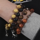 اكسسوارات_D&amp;D Bracelet