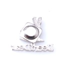 برووشن_United Kingdom D&amp;D Brooch