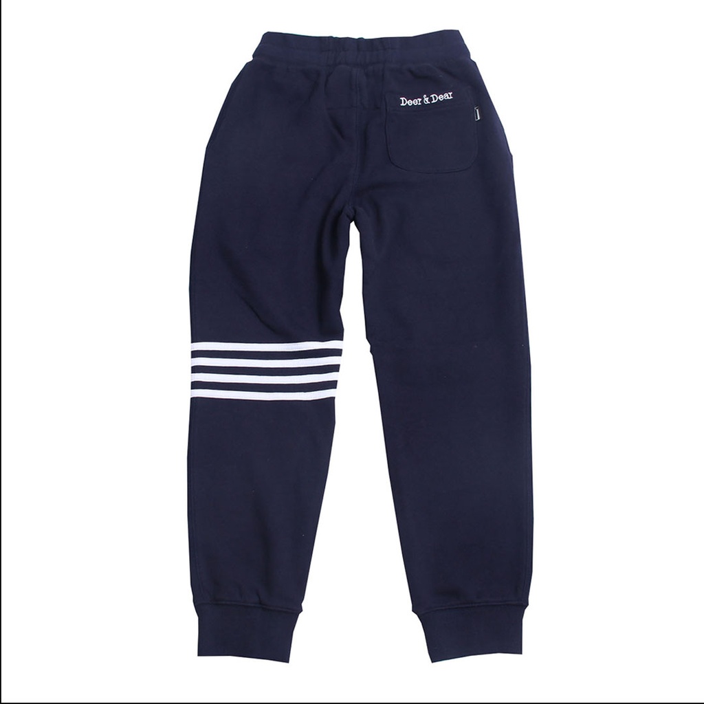 بدلة_MEN SUIT