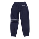 بدلة_MEN SUIT