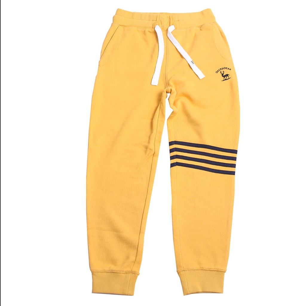 بدلة_MEN SUIT