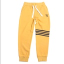 بدلة_MEN SUIT