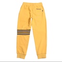 بدلة_MEN SUIT