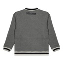 جاكيت_Boy's Sweatshirt