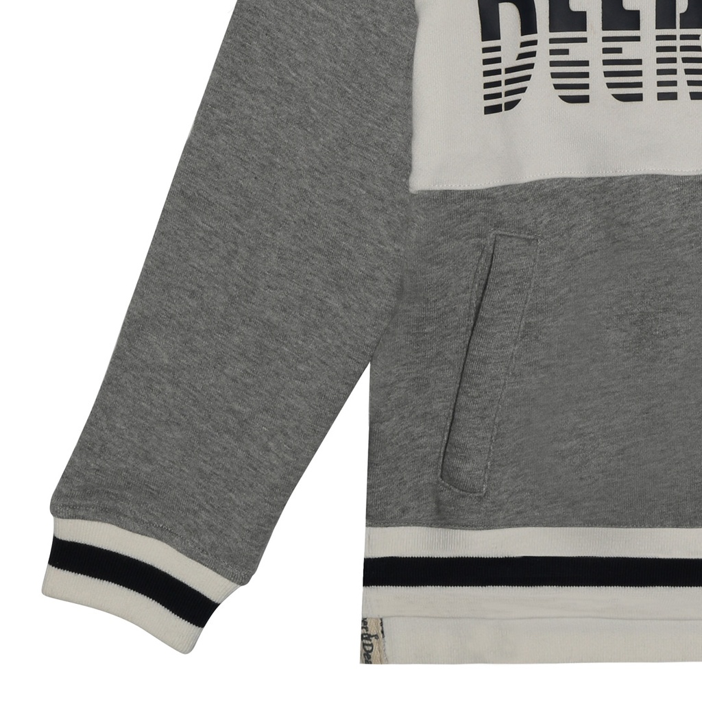 جاكيت_Boy's Sweatshirt