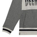 جاكيت_Boy's Sweatshirt