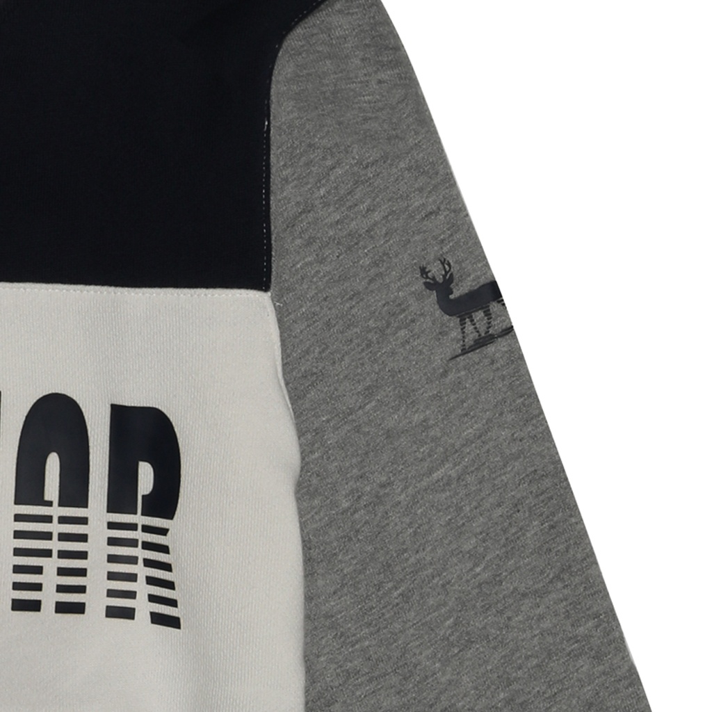 جاكيت_Boy's Sweatshirt