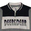 جاكيت_Boy's Sweatshirt