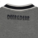 جاكيت_Boy's Sweatshirt
