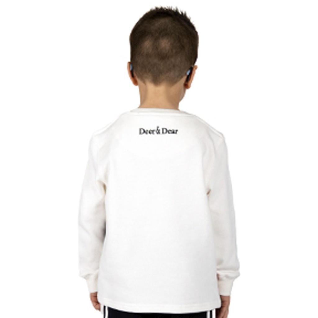 بولوفر_MEN PULLOVER