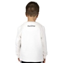 بولوفر_MEN PULLOVER