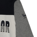 جاكيت_Men's Sweatshirt