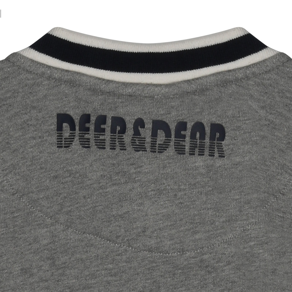 جاكيت_Men's Sweatshirt