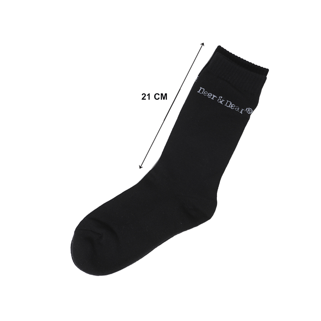 جوارب_D&amp;D Socks