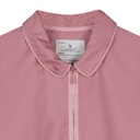 فستان_Girl's School Dress