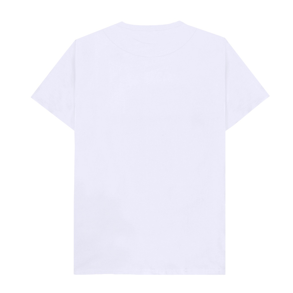 تي شيرت_MEN T-SHIRT