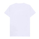 تي شيرت_MEN T-SHIRT