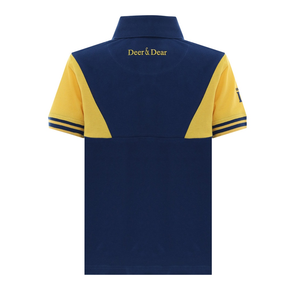 تي شيرت_MEN T-SHIRT