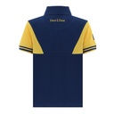 تي شيرت_MEN T-SHIRT