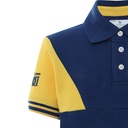 تي شيرت_MEN T-SHIRT