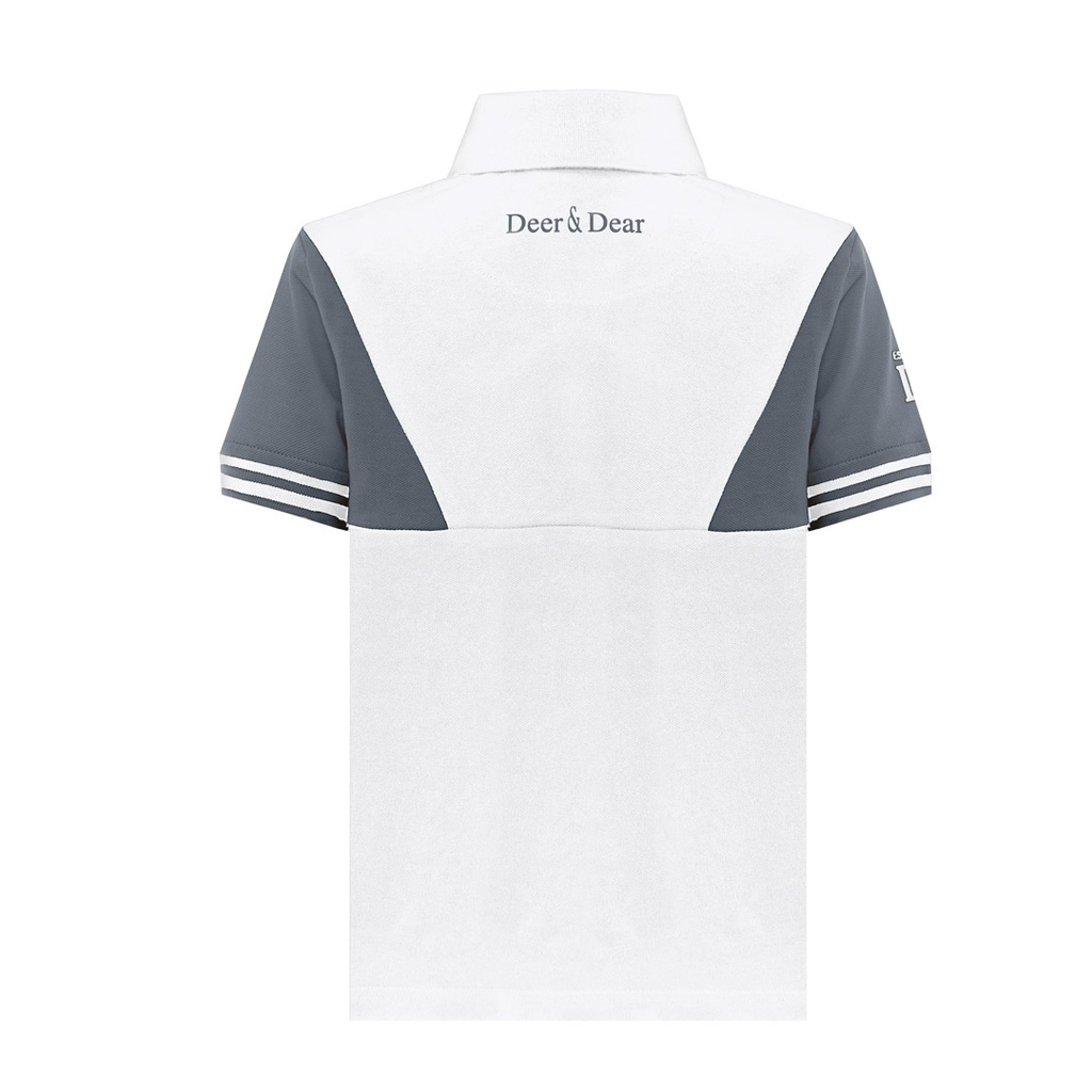 تي شيرت_MEN T-SHIRT
