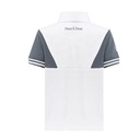 تي شيرت_MEN T-SHIRT