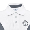 تي شيرت_MEN T-SHIRT