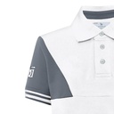 تي شيرت_MEN T-SHIRT