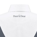 تي شيرت_MEN T-SHIRT