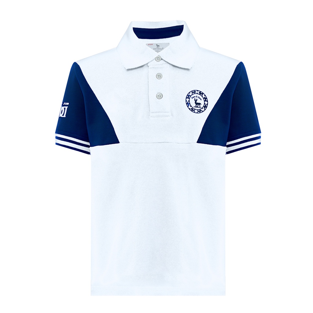 تي شيرت_MEN T-SHIRT