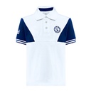 تي شيرت_MEN T-SHIRT