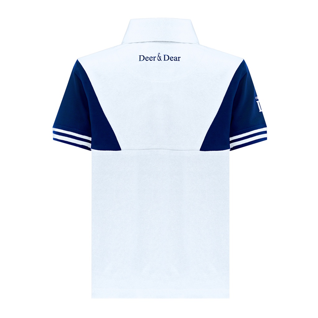 تي شيرت_MEN T-SHIRT