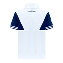 تي شيرت_MEN T-SHIRT