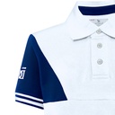 تي شيرت_MEN T-SHIRT