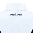 تي شيرت_MEN T-SHIRT