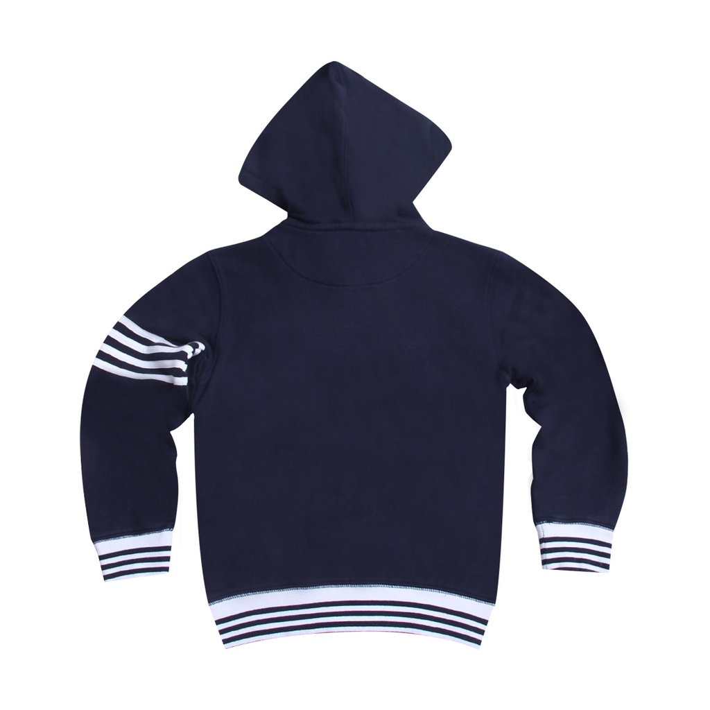 جاكيت_Boy's Jacket