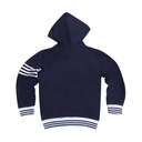 جاكيت_Boy's Jacket