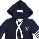جاكيت_Boy's Jacket
