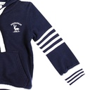 جاكيت_Boy's Jacket
