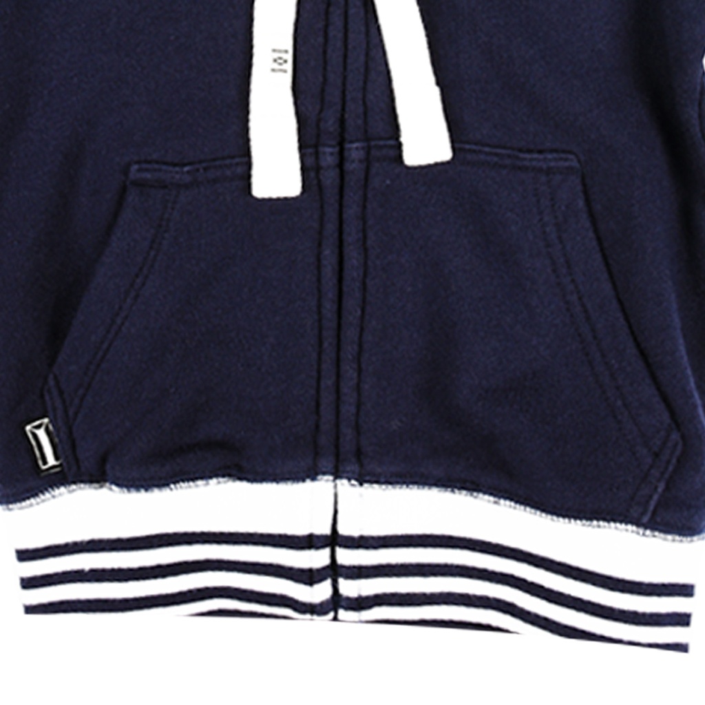 جاكيت_Boy's Jacket
