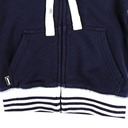 جاكيت_Boy's Jacket