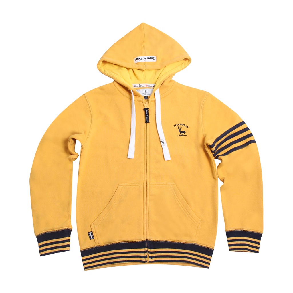 جاكيت_Boy's Jacket