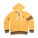 جاكيت_Boy's Jacket