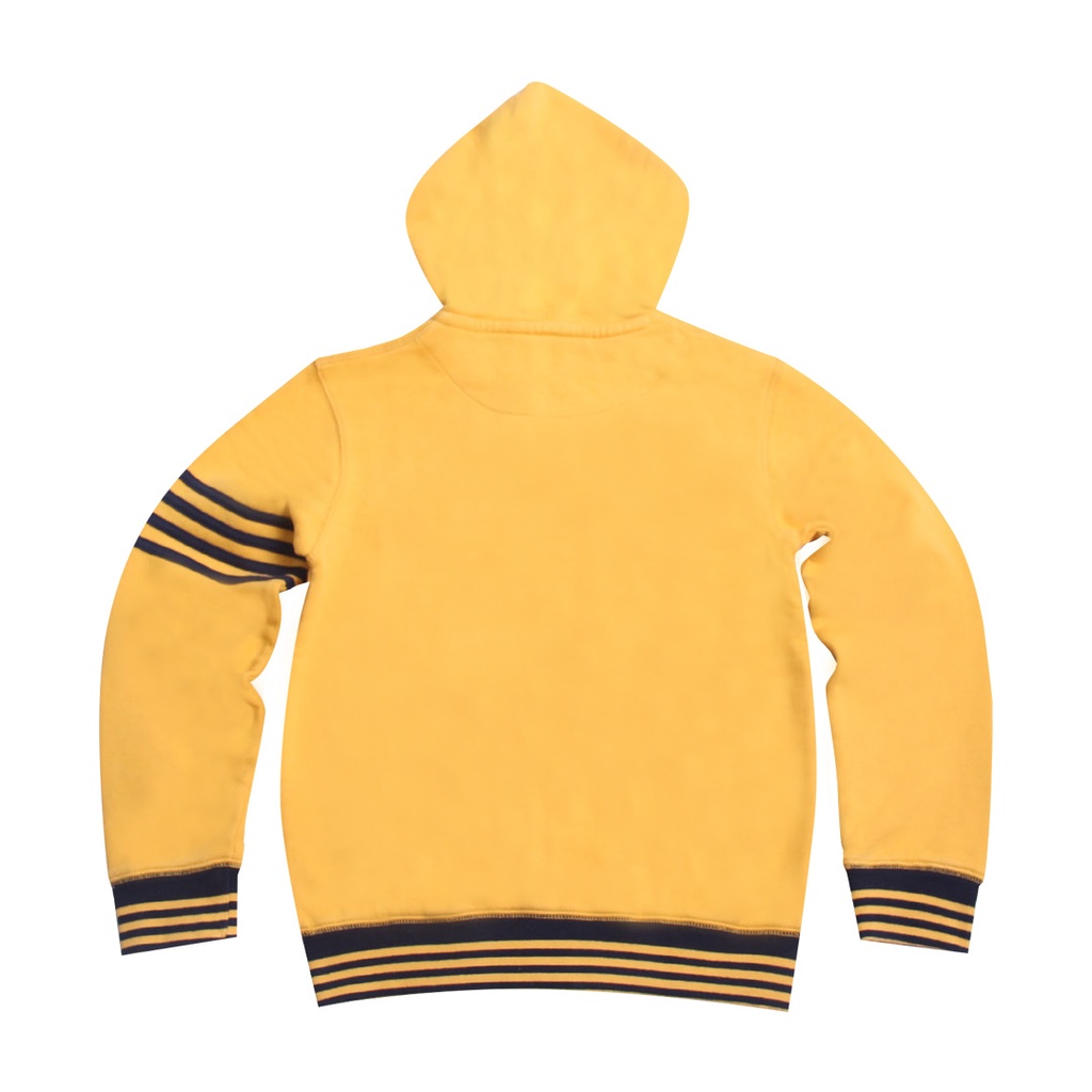 جاكيت_Boy's Jacket