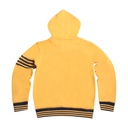 جاكيت_Boy's Jacket